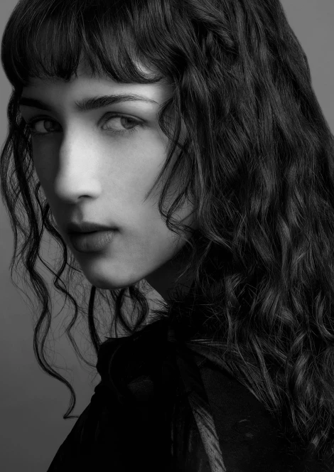 Alice Turnbull 409637