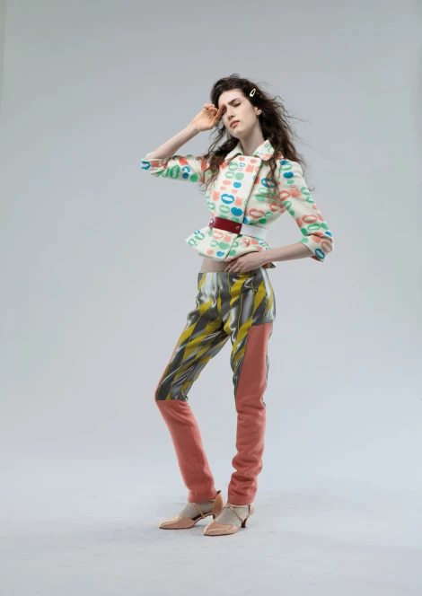 Alice Turnbull 409638