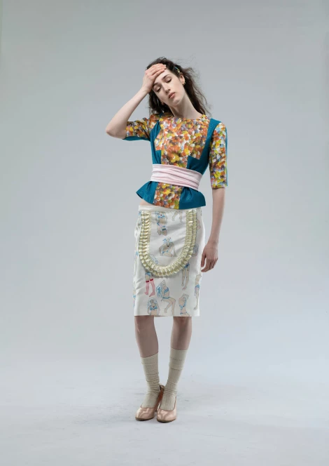 Alice Turnbull 409639