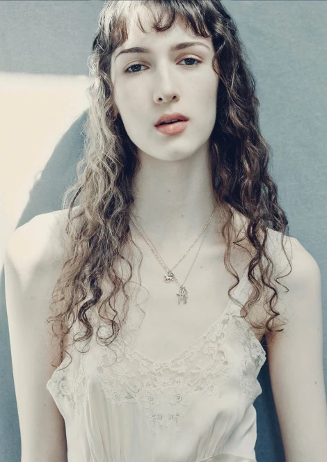 Alice Turnbull 409640