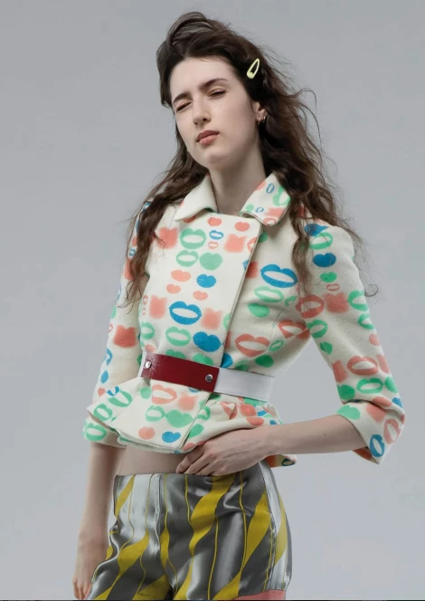 Alice Turnbull 409643