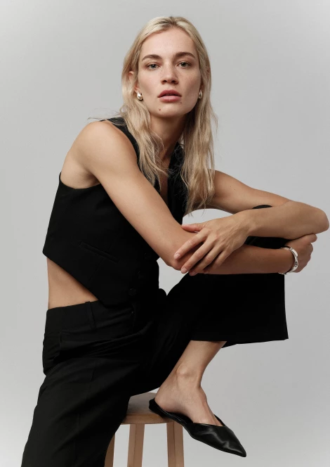 Liliya Kotsur 374104