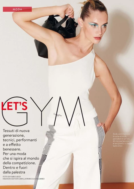 Liliya Kotsur 375974
