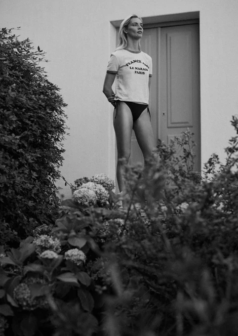 Liliya Kotsur 375976