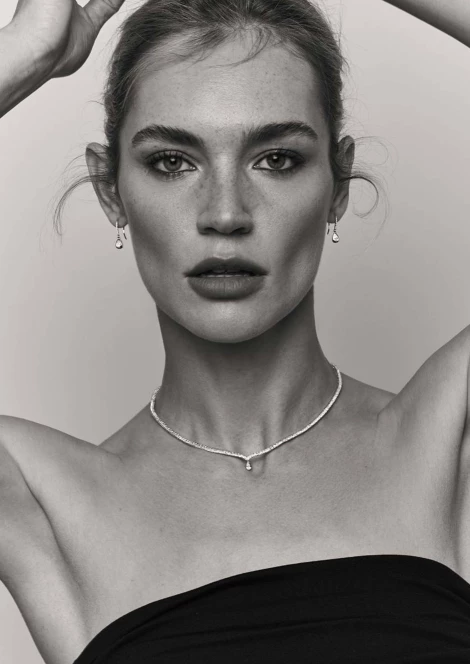 Liliya Kotsur 375983