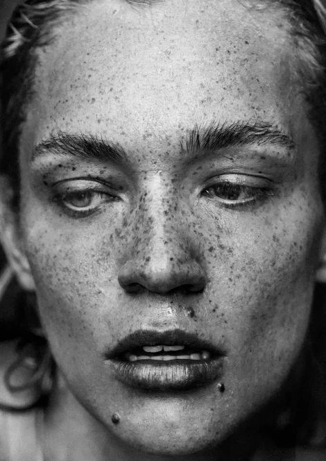 Liliya Kotsur 390578