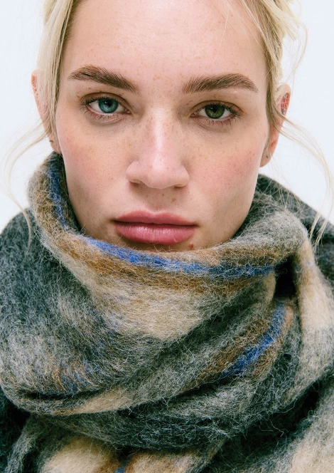 Liliya Kotsur 390579