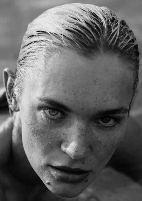 Liliya Kotsur 390580