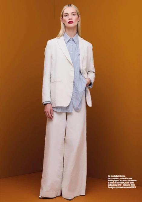 Liliya Kotsur 398414