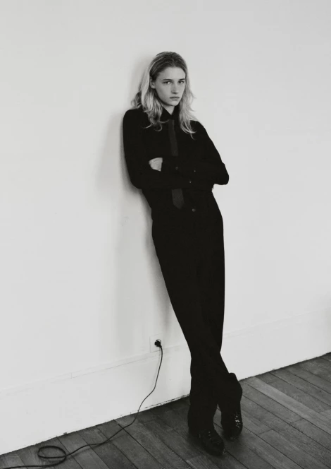 Mila P. 370085