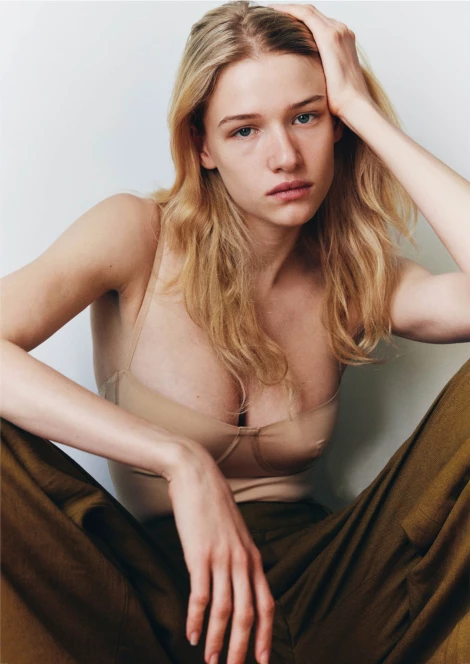 Mila P. 370086