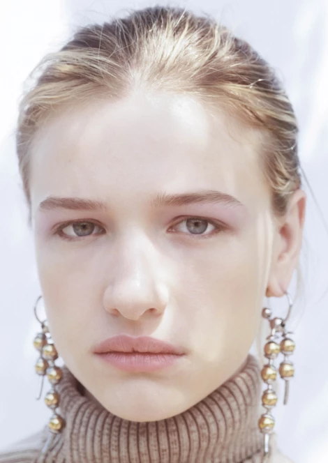 Mila P. 410055
