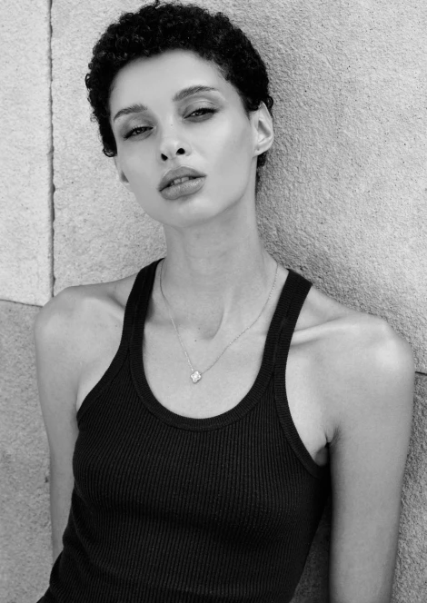 Juliane Santos 378582