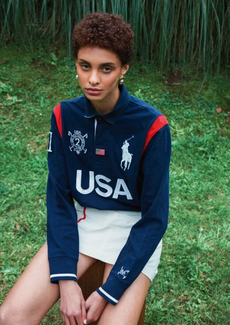 Juliane Santos 391575