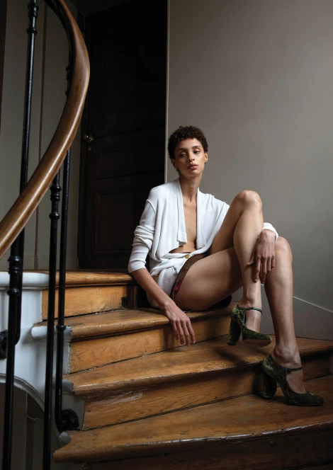 Juliane Santos 391578