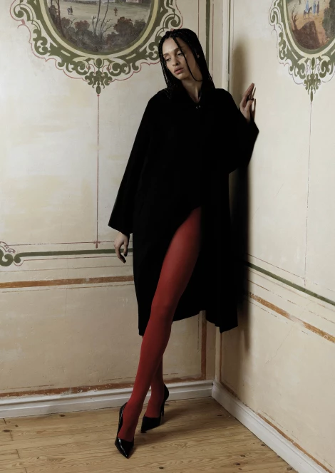 Juliane Santos 391580