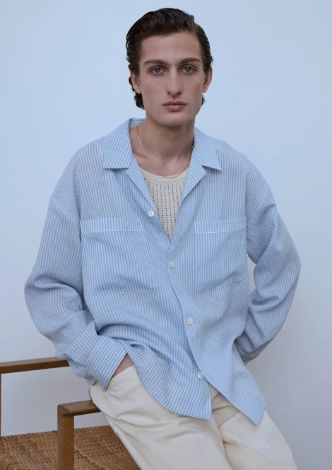 Ethan Haddad 368296