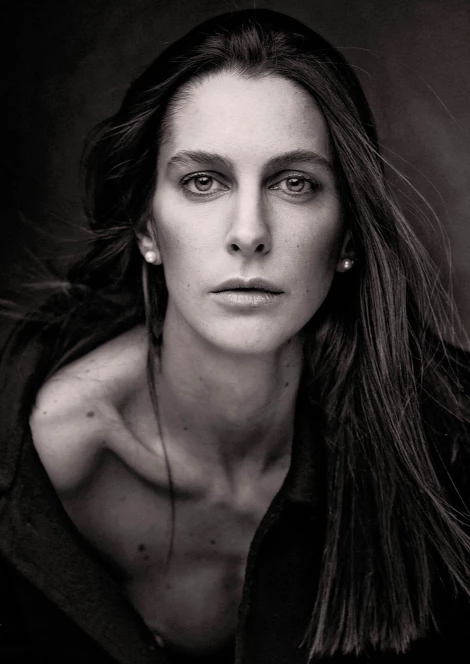 Nicole Langes 387957