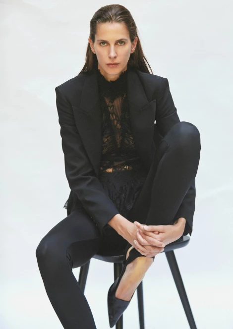 Nicole Langes 409664