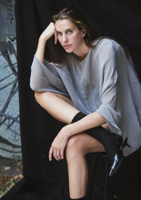 Nicole Langes 409668