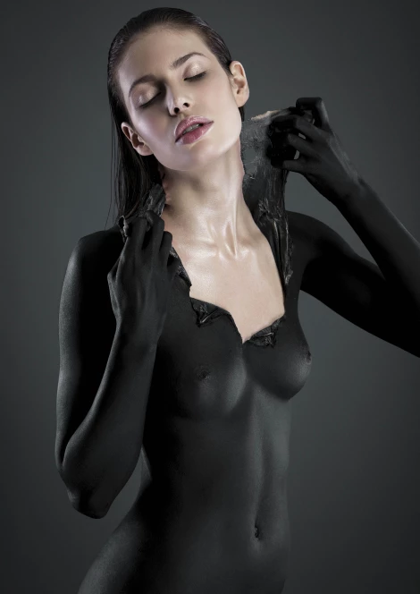 Jessica Bauccio 342104