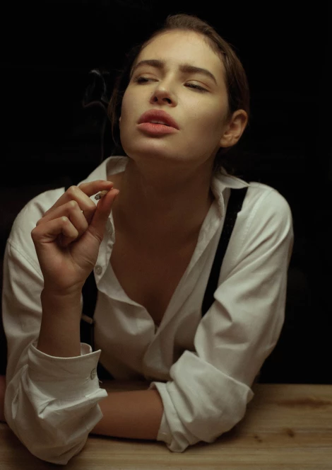 Jessica Bauccio 342107