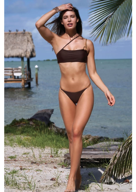 Jessica Bauccio 342110