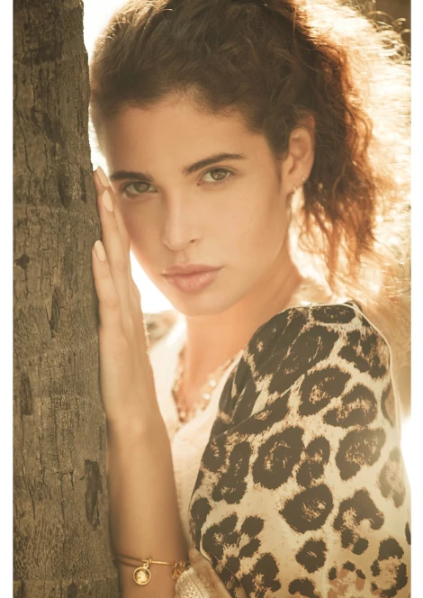 Jessica Bauccio 342113