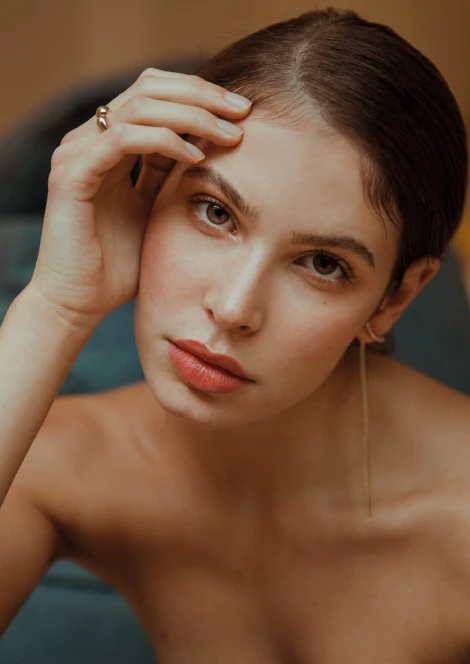 Jessica Bauccio 342118