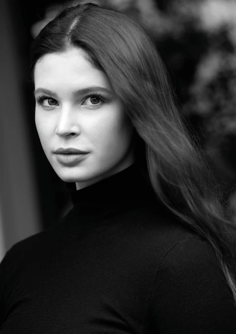 Jessica Bauccio 342128