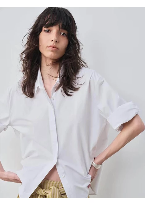 Ana Vukovic 370897