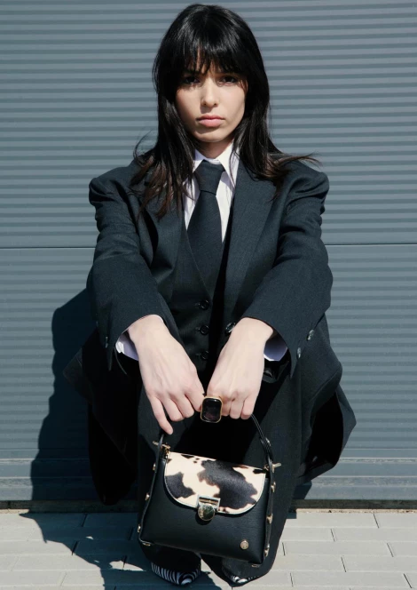 Ana Vukovic 370901