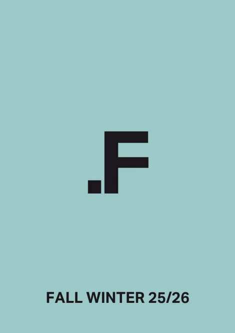 PDF PACKAGE 357901
