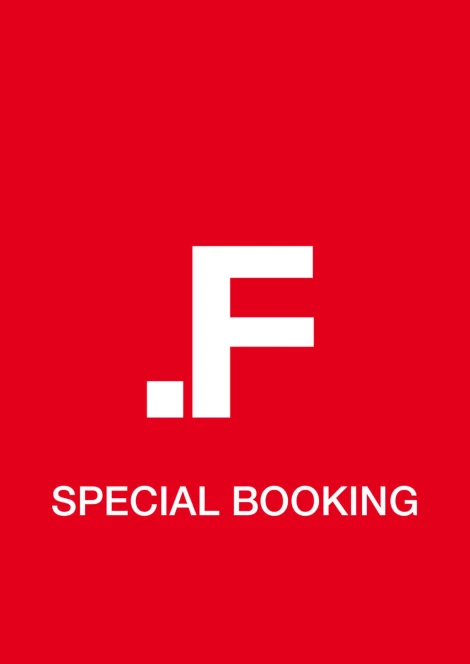 PDF PACKAGE 357902