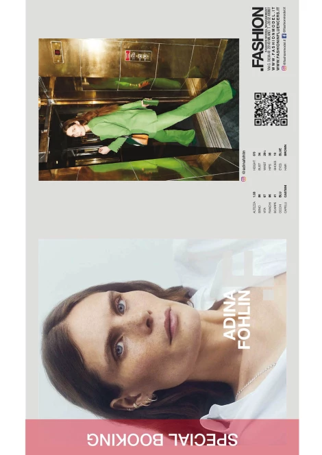 PDF PACKAGE 357903