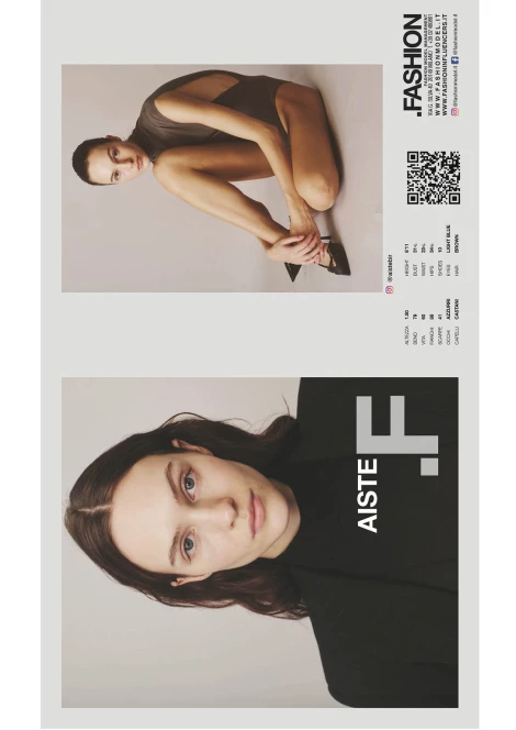 PDF PACKAGE 357905