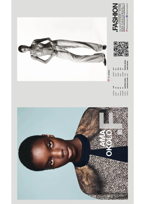 PDF PACKAGE 357906