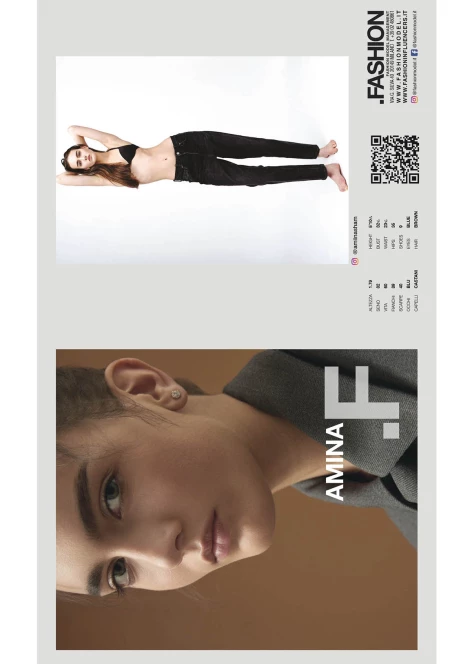 PDF PACKAGE 357907