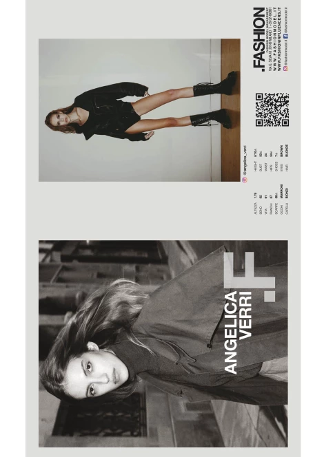 PDF PACKAGE 357908