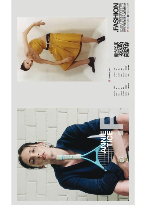 PDF PACKAGE 357909
