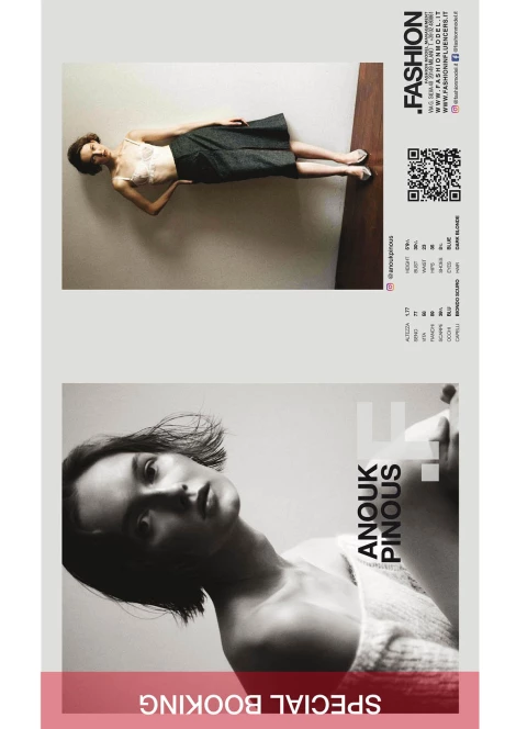 PDF PACKAGE 357910