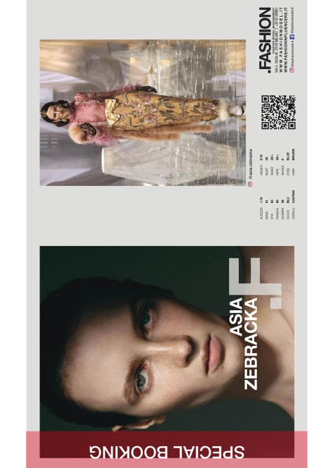 PDF PACKAGE 357912