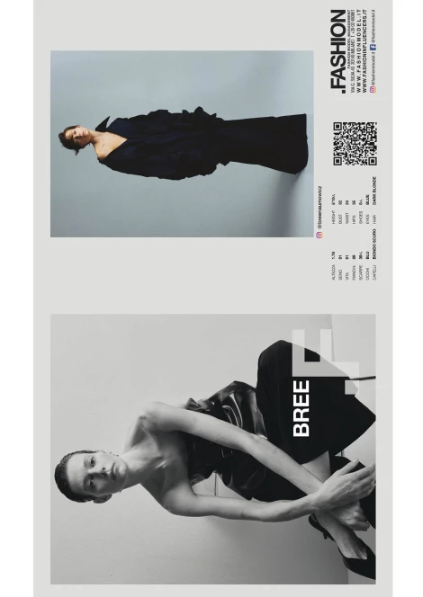 PDF PACKAGE 357913