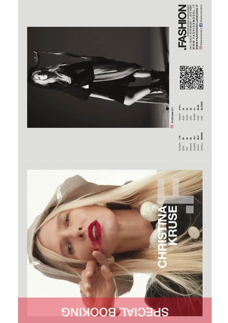 PDF PACKAGE 357914