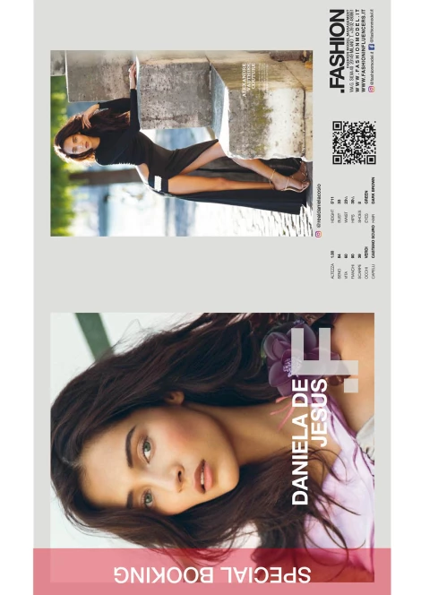 PDF PACKAGE 357915