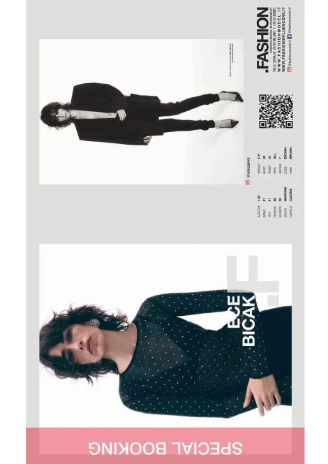 PDF PACKAGE 357916