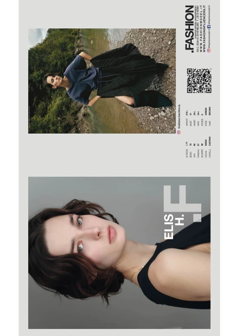 PDF PACKAGE 357917