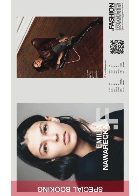 PDF PACKAGE 357918