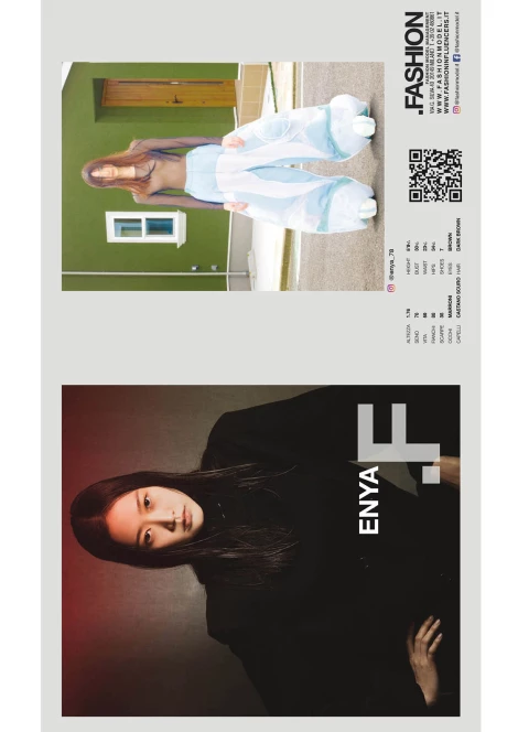 PDF PACKAGE 357919