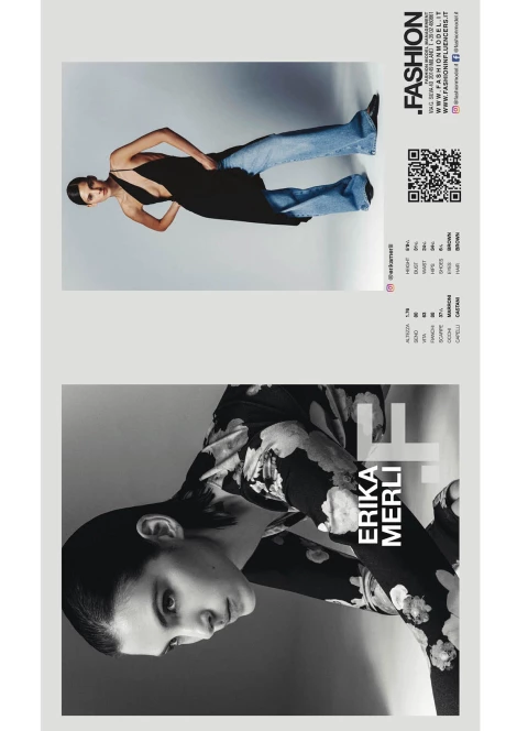 PDF PACKAGE 357920